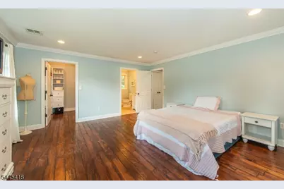 38 Valley View Ave, Summit, NJ 07901 - Photo 29