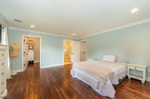 38 Valley View Ave, Summit, NJ 07901 - Photo 29