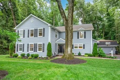 38 Valley View Ave, Summit, NJ 07901 - Photo 1