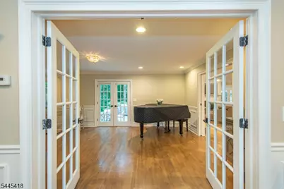 38 Valley View Ave, Summit, NJ 07901 - Photo 3