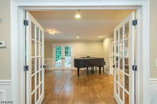 38 Valley View Ave, Summit, NJ 07901 - Photo 3