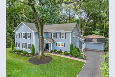 38 Valley View Ave, Summit, NJ 07901 - Photo 39