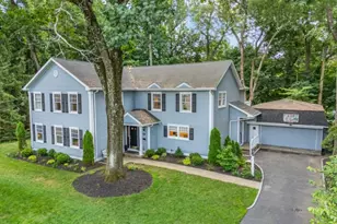 38 Valley View Ave, Summit, NJ 07901 - Photo 39