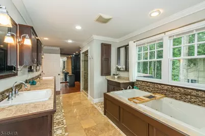 38 Valley View Ave, Summit, NJ 07901 - Photo 27