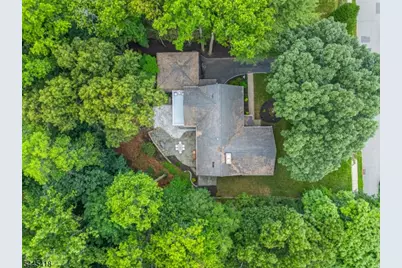 38 Valley View Ave, Summit, NJ 07901 - Photo 49