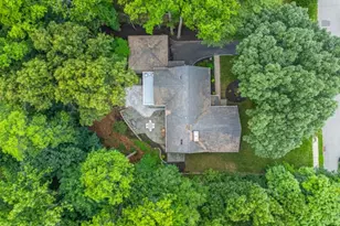 38 Valley View Ave, Summit, NJ 07901 - Photo 49