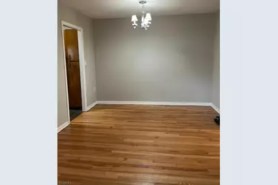 354 S Orange Ave #2C, South Orange, NJ 07079 - Photo 9