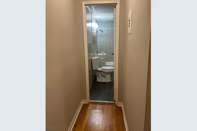 354 S Orange Ave #2C, South Orange, NJ 07079 - Photo 7