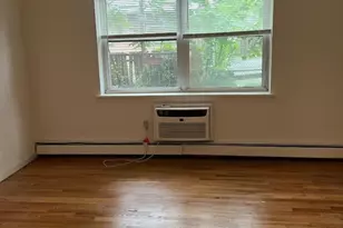 354 S Orange Ave, South Orange, NJ 07079 - Photo 3