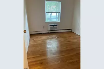 354 S Orange Ave #2C, South Orange, NJ 07079 - Photo 5