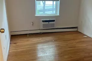 354 S Orange Ave, South Orange, NJ 07079 - Photo 5