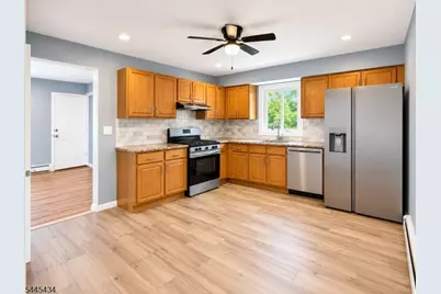 15 Wallace St #2, Belleville, NJ 07109 - Photo 9