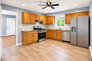 15 Wallace St, Belleville, NJ 07109 - Photo 9