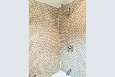 15 Wallace St #2, Belleville, NJ 07109 - Photo 9