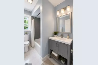 15 Wallace St #2, Belleville, NJ 07109 - Photo 19