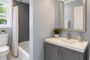 15 Wallace St, Belleville, NJ 07109 - Photo 19