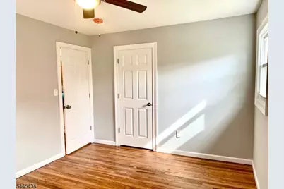 15 Wallace St #2, Belleville, NJ 07109 - Photo 15