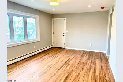 15 Wallace St #2, Belleville, NJ 07109 - Photo 3