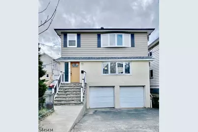 15 Wallace St #2, Belleville, NJ 07109 - Photo 1