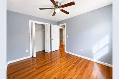 15 Wallace St #2, Belleville, NJ 07109 - Photo 15