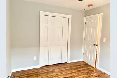 15 Wallace St #2, Belleville, NJ 07109 - Photo 11