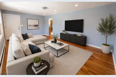 15 Wallace St #2, Belleville, NJ 07109 - Photo 7