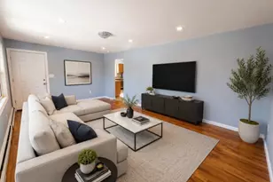 15 Wallace St, Belleville, NJ 07109 - Photo 7
