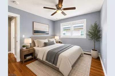 15 Wallace St #2, Belleville, NJ 07109 - Photo 17