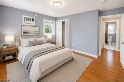 15 Wallace St #2, Belleville, NJ 07109 - Photo 13