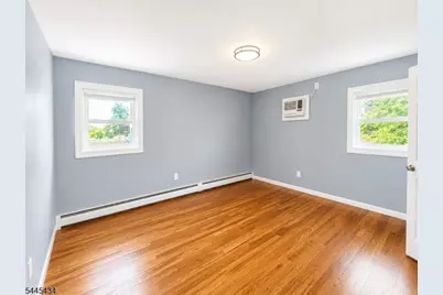 15 Wallace St #2, Belleville, NJ 07109 - Photo 11