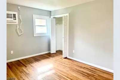 15 Wallace St #2, Belleville, NJ 07109 - Photo 13