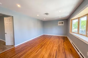 15 Wallace St, Belleville, NJ 07109 - Photo 3