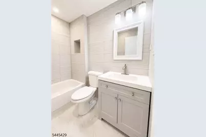 474 N Dean St, Englewood, NJ 07631 - Photo 5