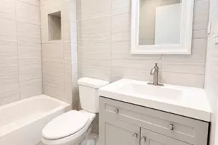 474 N Dean St, Englewood, NJ 07631 - Photo 5