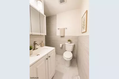 474 N Dean St, Englewood, NJ 07631 - Photo 7