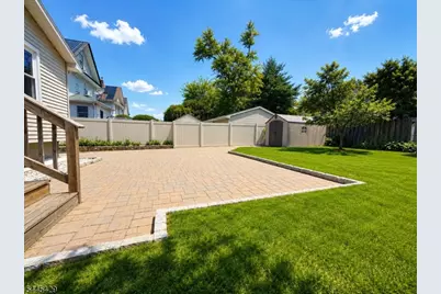 474 N Dean St, Englewood, NJ 07631 - Photo 19