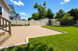474 N Dean St, Englewood, NJ 07631 - Photo 19