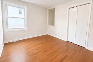 474 N Dean St, Englewood, NJ 07631 - Photo 9