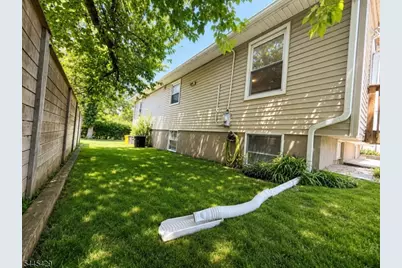474 N Dean St, Englewood, NJ 07631 - Photo 21