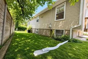 474 N Dean St, Englewood, NJ 07631 - Photo 21