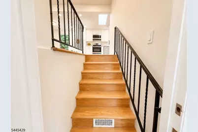 474 N Dean St, Englewood, NJ 07631 - Photo 11