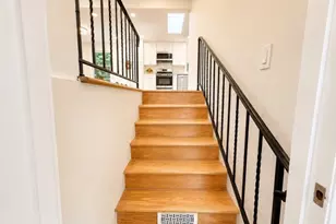 474 N Dean St, Englewood, NJ 07631 - Photo 11