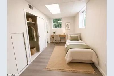 474 N Dean St, Englewood, NJ 07631 - Photo 17
