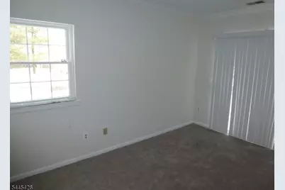 1901 Tanglewood Pl, Hanover Township, NJ 07981 - Photo 17