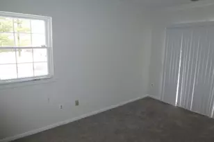 1901 Tanglewood Pl, Hanover Township, NJ 07981 - Photo 17