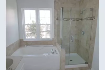 1901 Tanglewood Pl, Hanover Township, NJ 07981 - Photo 13