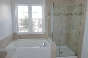 1901 Tanglewood Pl, Hanover Township, NJ 07981 - Photo 13