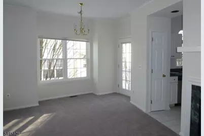 1901 Tanglewood Pl, Hanover Township, NJ 07981 - Photo 5