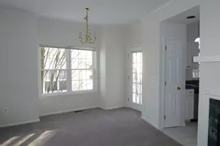 1901 Tanglewood Pl, Hanover Township, NJ 07981 - Photo 5