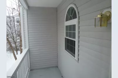 1901 Tanglewood Pl, Hanover Township, NJ 07981 - Photo 9